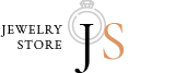 leanagency.org